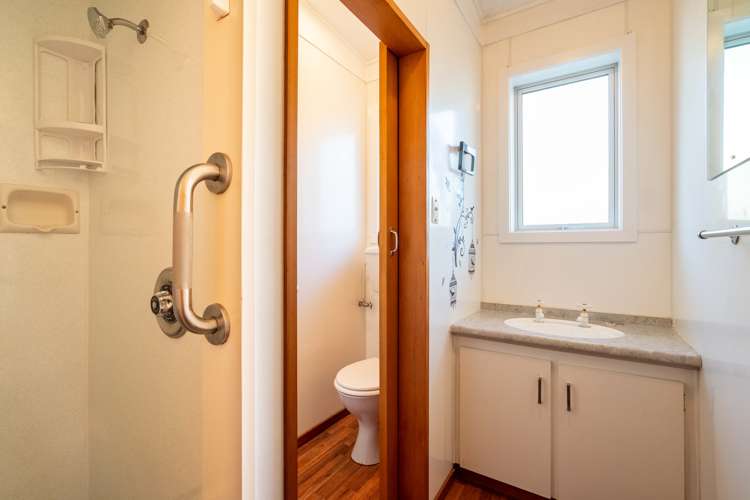 17b Forfar Street Mosgiel_6