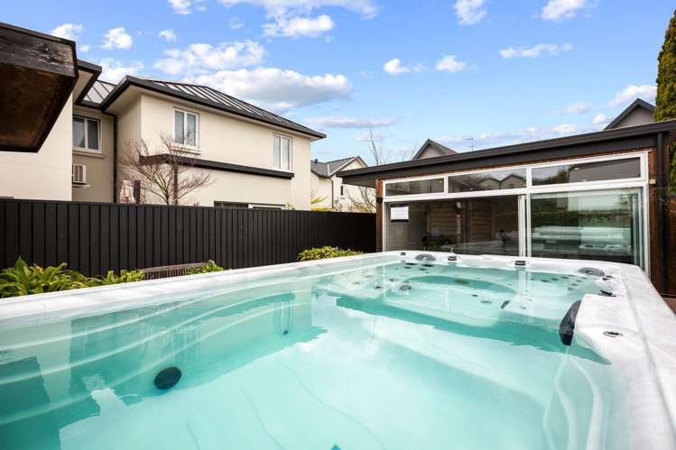 14 Ayr Street Riccarton_19