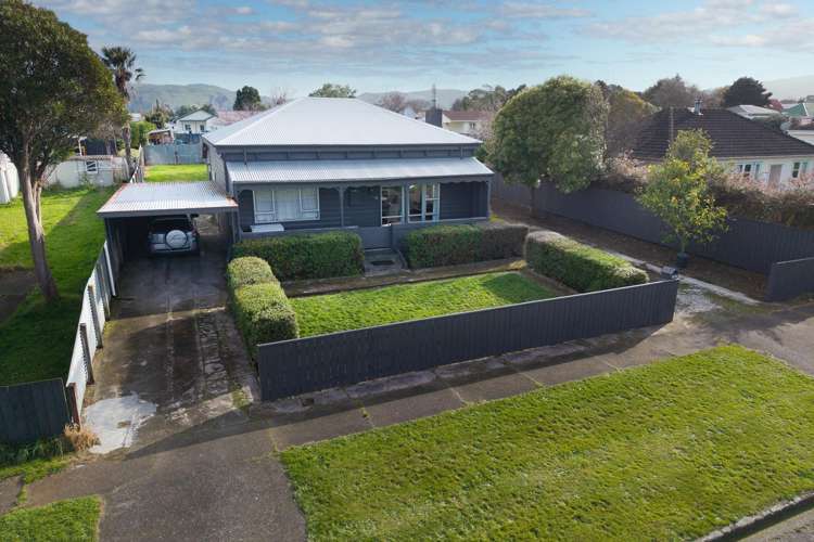 37 Burgoyne Street Woodville_27