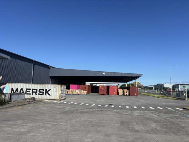 4 Hautu Drive Wiri_3