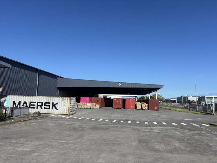 4 Hautu Drive Wiri_3