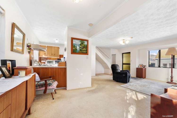 76b Calliope Road Stanley Point_8