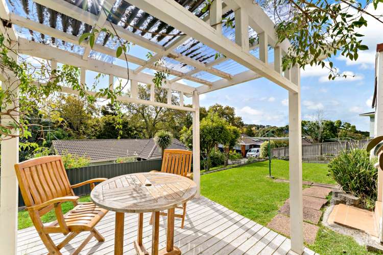 113 Eban Avenue Hillcrest_21