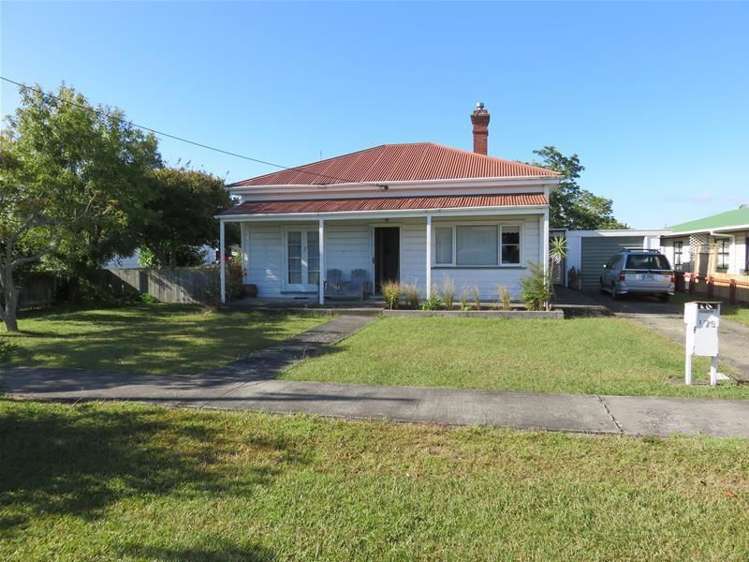 179 Victoria Street Dargaville_0