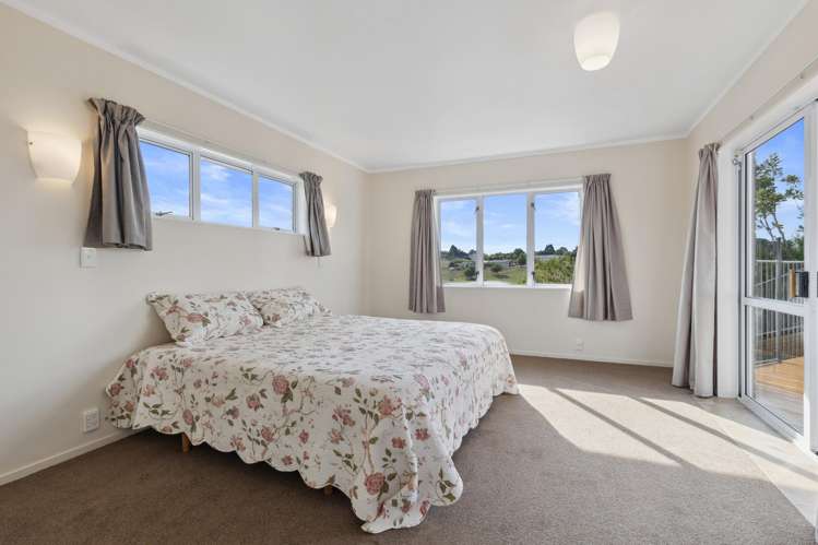 1679 Te Rahu Road Te Awamutu_10