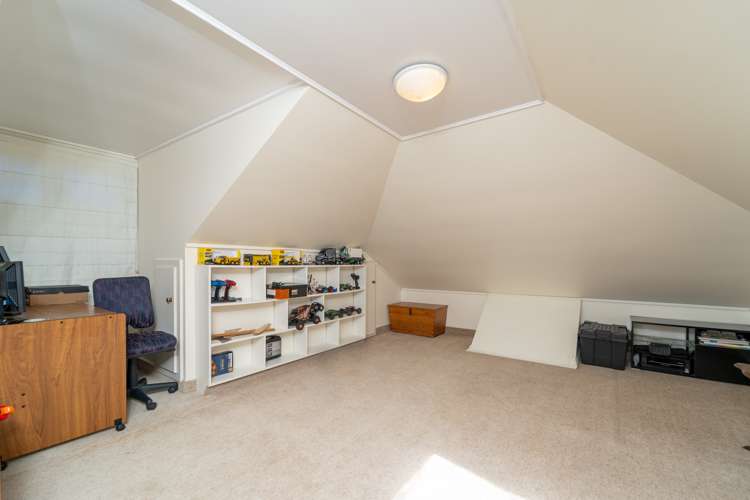 283 Manaia Road Masterton_14