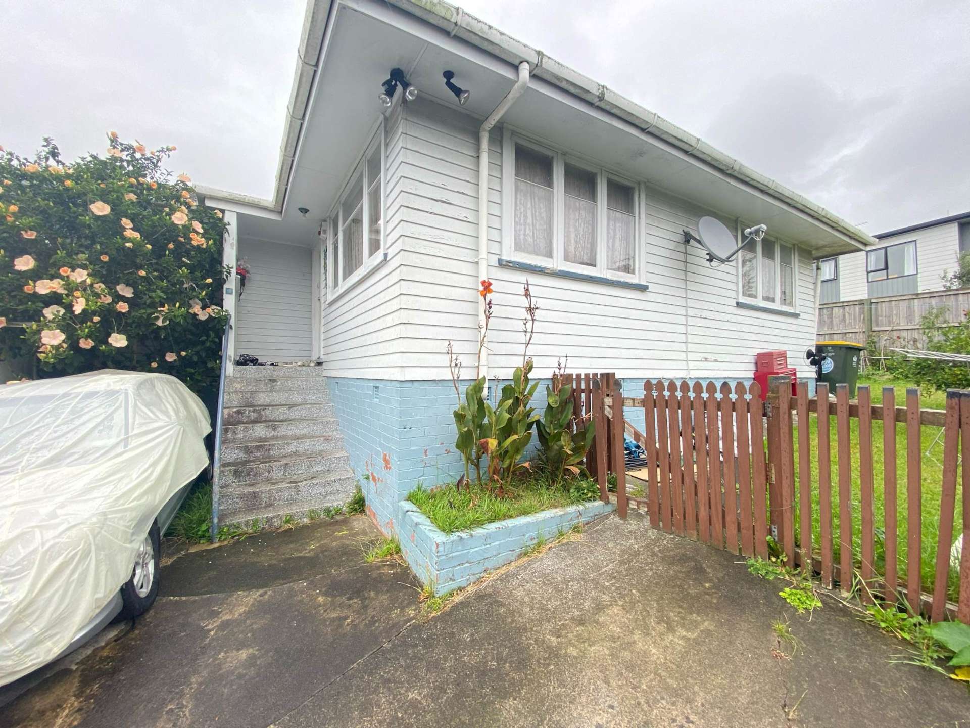 Beaumonts Way Manurewa_0