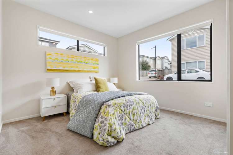 21 Fishwicke Lane Albany_11