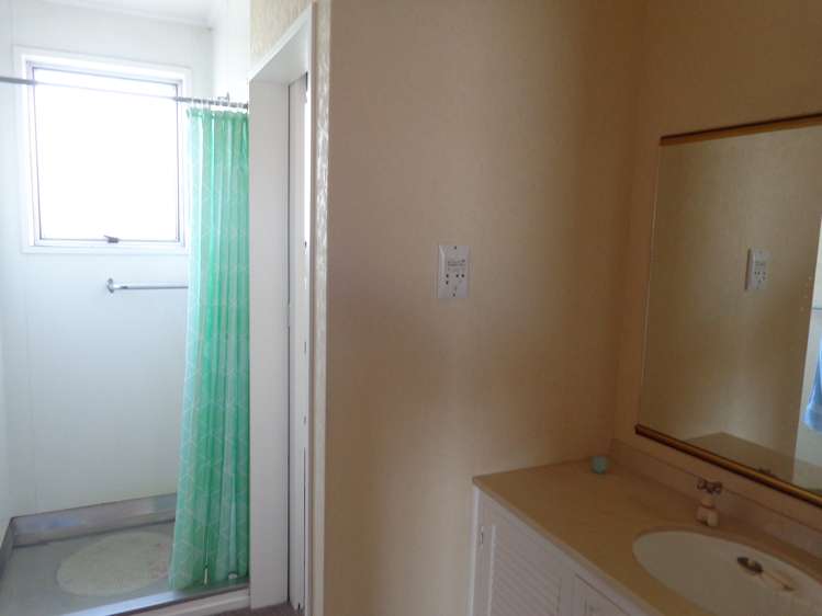 59b James Street Balclutha_18