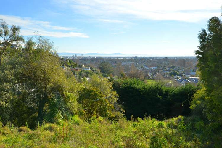 29 Aotea Terrace Huntsbury_5