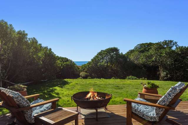 12 Captains Cove Coastlands_2