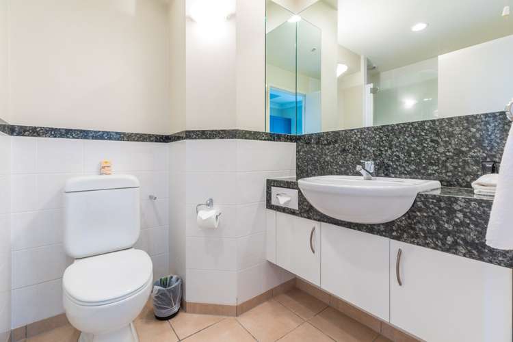 7j/100 Greys Avenue Auckland Central_7