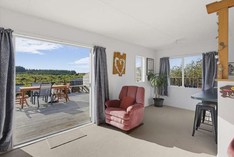 590 Waitarere Beach Road Waitarere Beach_8