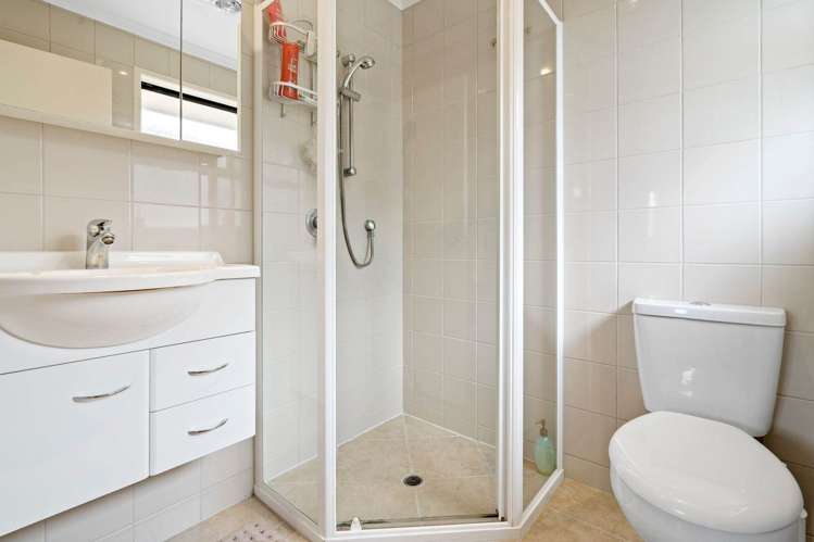 31A Archibald Road Kelston_8