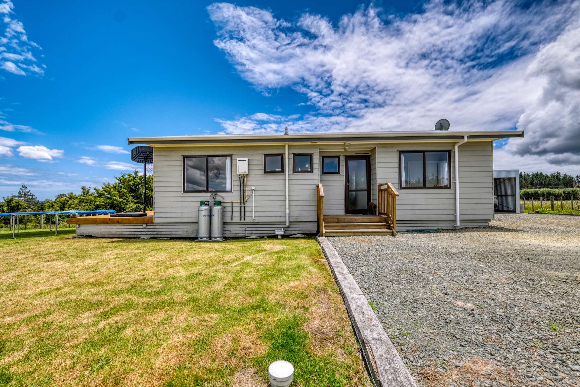 1451 Church Road Awanui_0