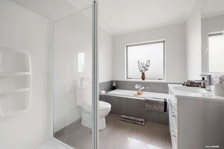 6 Belvedere Place Warkworth_12