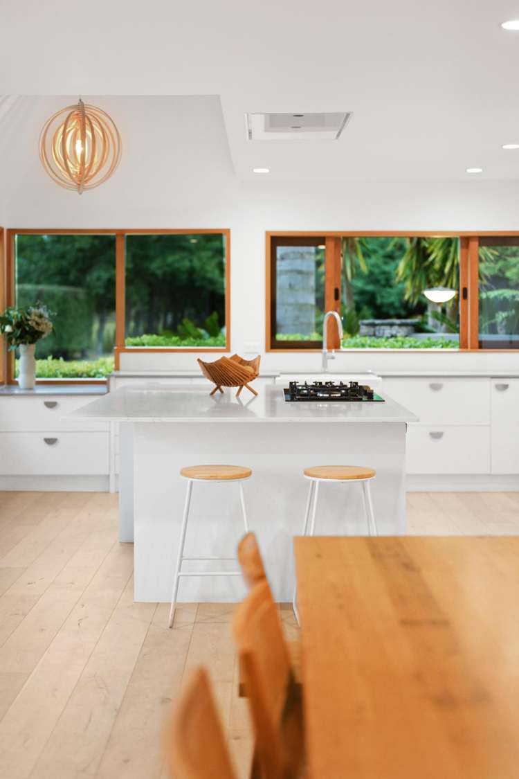 27c Woodcock Road Tamahere_10