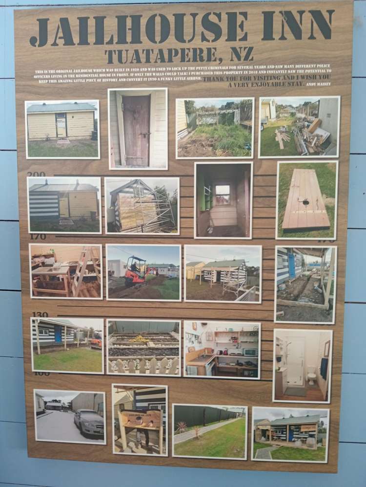 19 Orawia Road Tuatapere_21