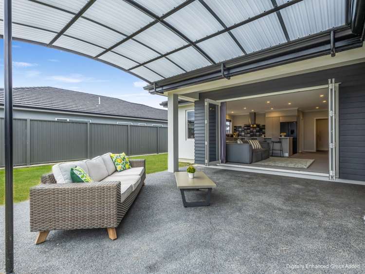 22 Kaituna Place Te Awa_10