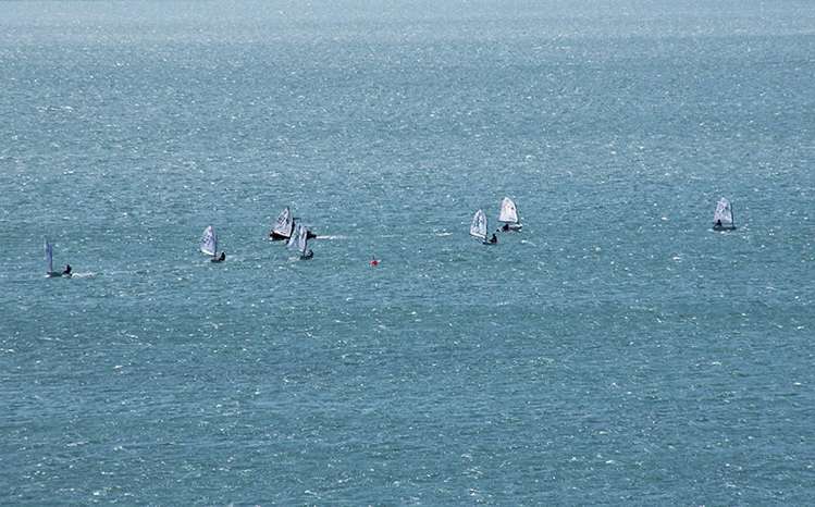 124 Clovelly Road Bucklands Beach_44