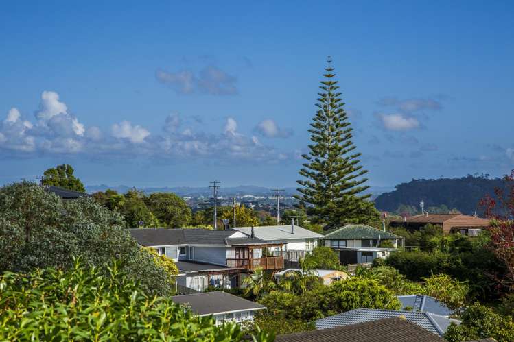 1/16 Tamahere Drive Glenfield_7