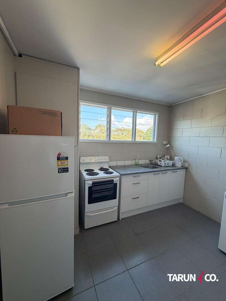A/7 Totara Avenue New Lynn_4