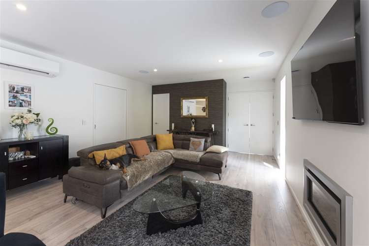 2 Jacksons Road Merivale_20