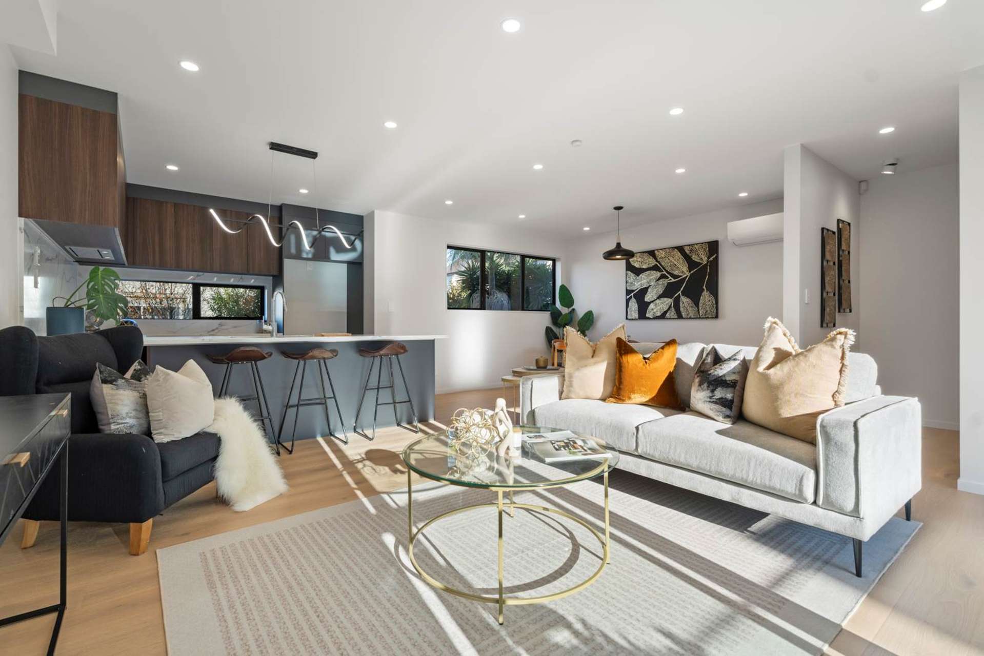 181 Great South Road Drury_0