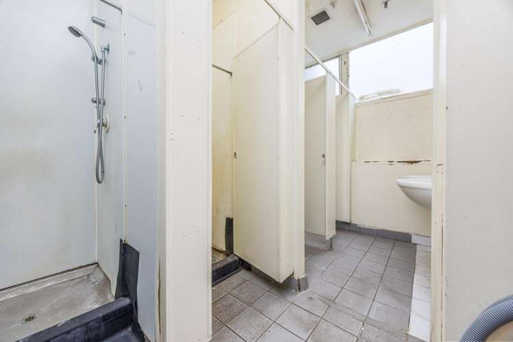 3a/47 Saint Paul Street Auckland Central_19