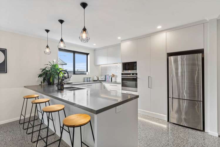 34 Huamanu Street Pukekohe_7