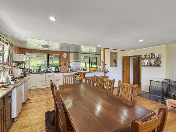 153 Omapere Road Kaikohe_5