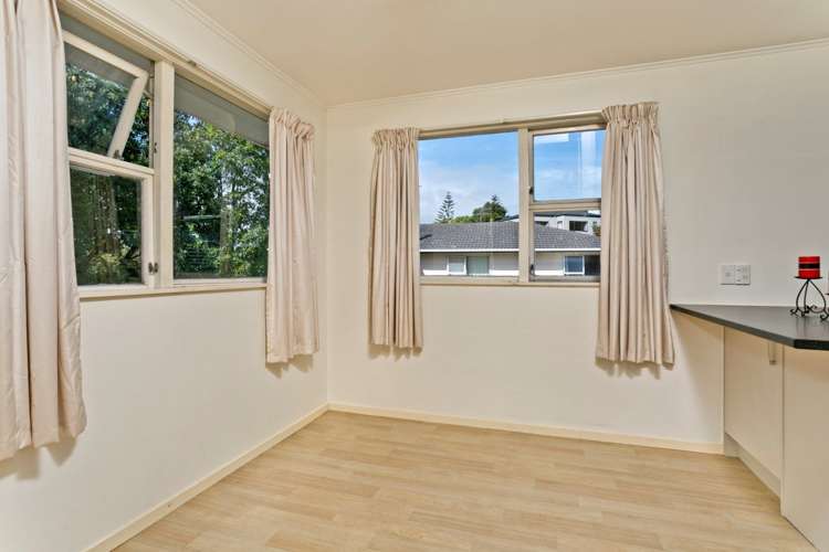 7 Tahu Crescent Sunnynook_6