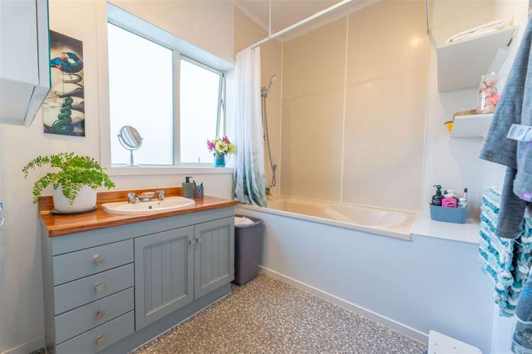 36 Rugby Street Highfield_5