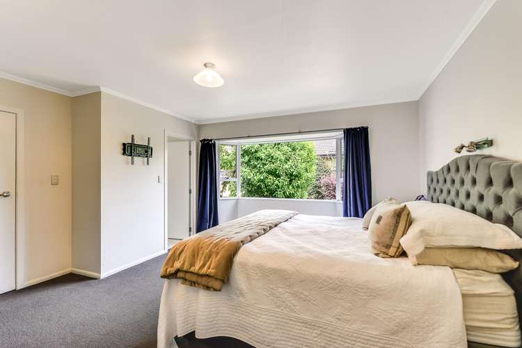 35A Donny Avenue Chartwell_17