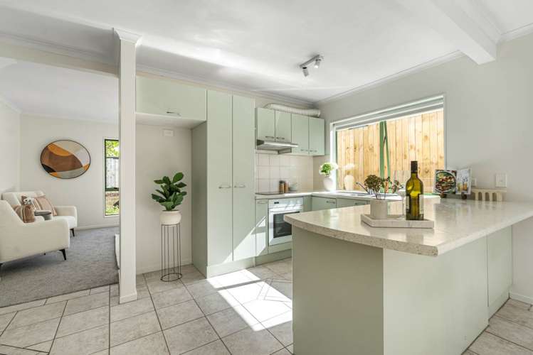 17 Arirang Rise Pinehill_7