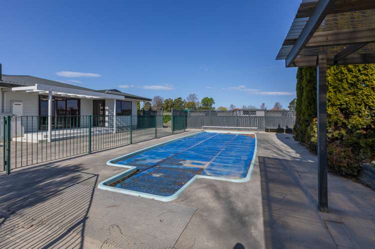 1153 Links Road Central Hawkes Bay Coastal_14