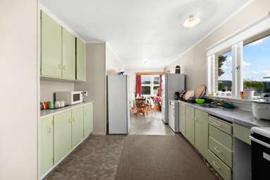 164A Old Farm Road_4