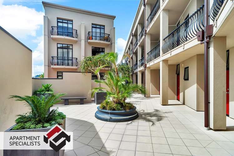 6 Burgoyne Street Grey Lynn_12