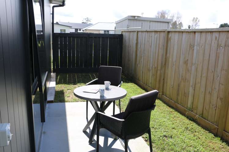 15 Palm Drive Whitianga_23