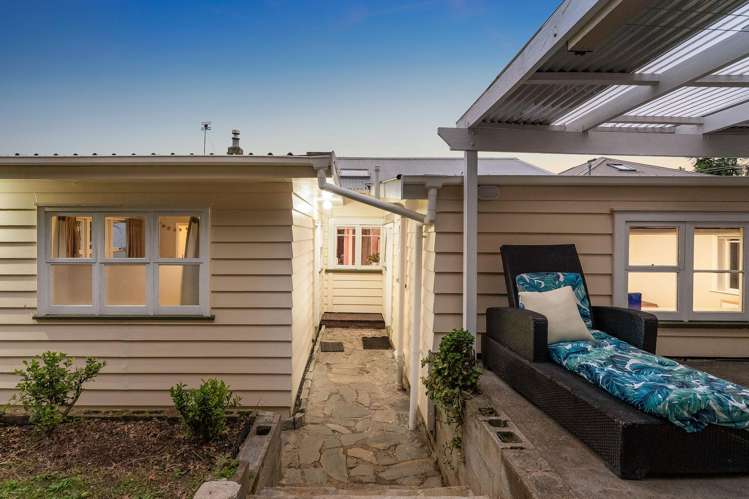 53 Haslett Street Eden Terrace_13