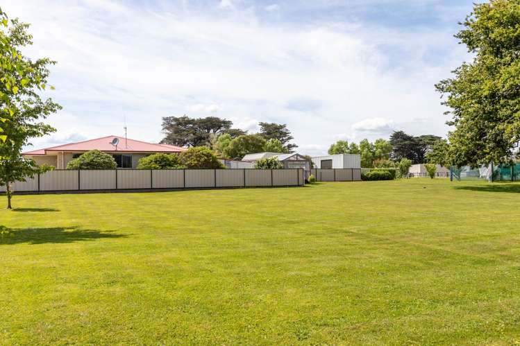 69 Sowry Road Woodville_32
