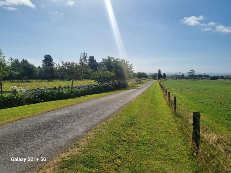 Lot 1 Weld Road Upper Oakura_15