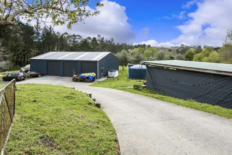 336 Muriwai Road Waimauku_24