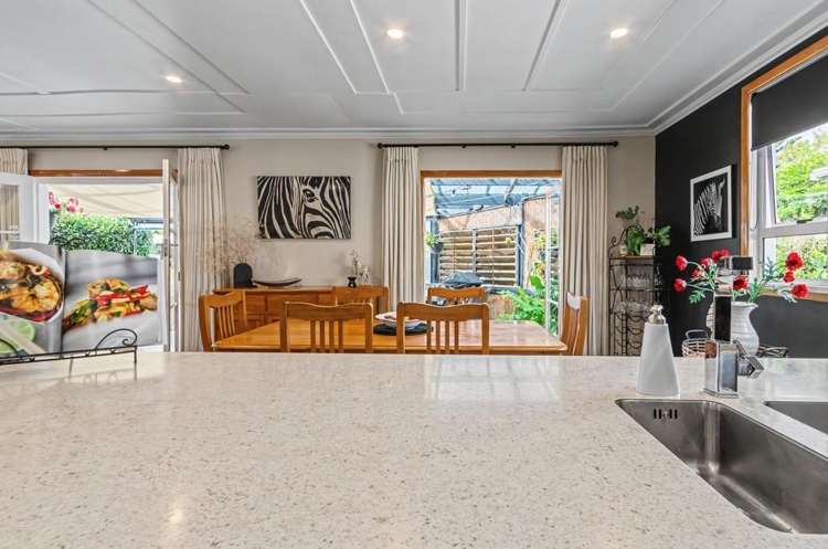 21 Jellicoe Street_3