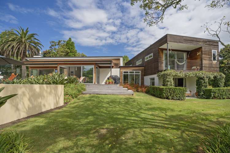 14 Herbert Drive Whangamata_5