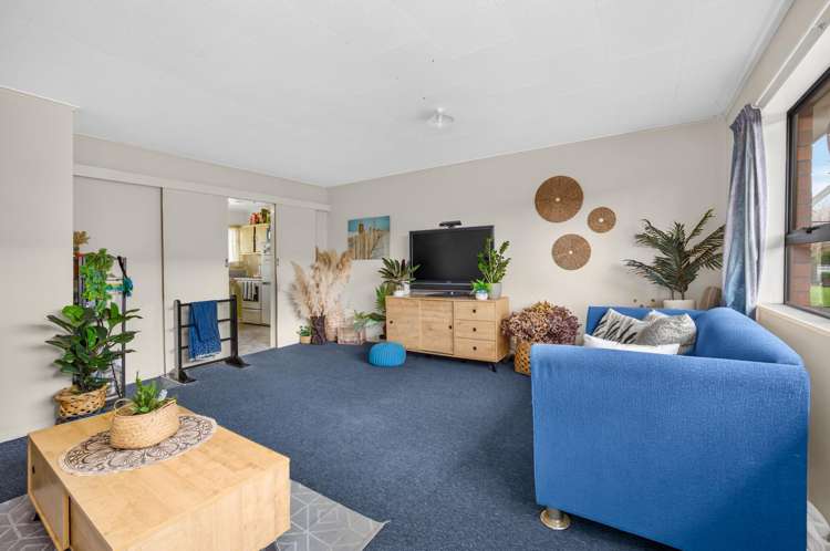 18 Doctors Hill Road Maungaturoto_16