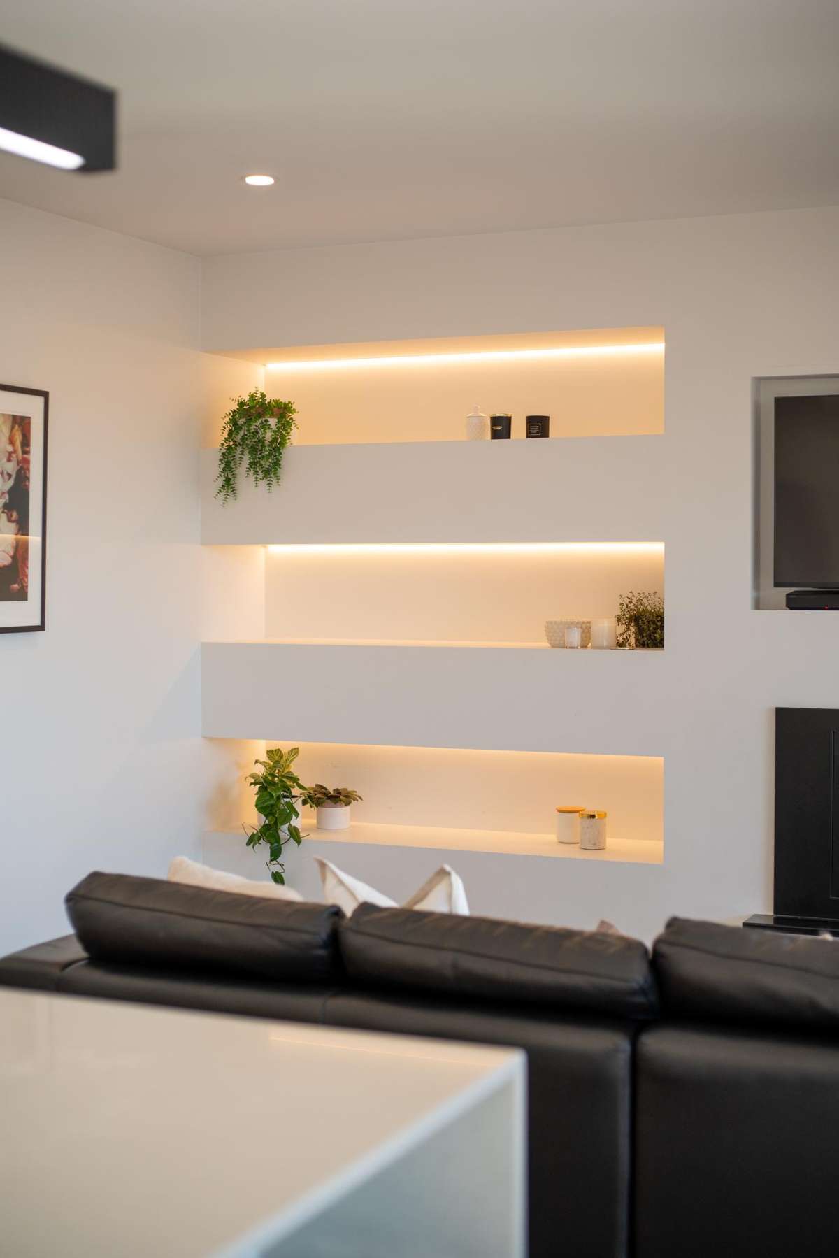 11 Minorca Lane_5