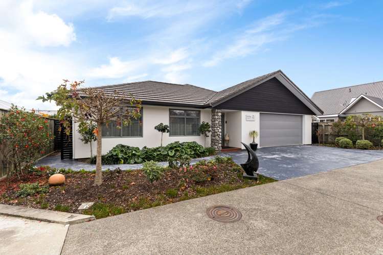 60C Roy Street Palmerston North_26