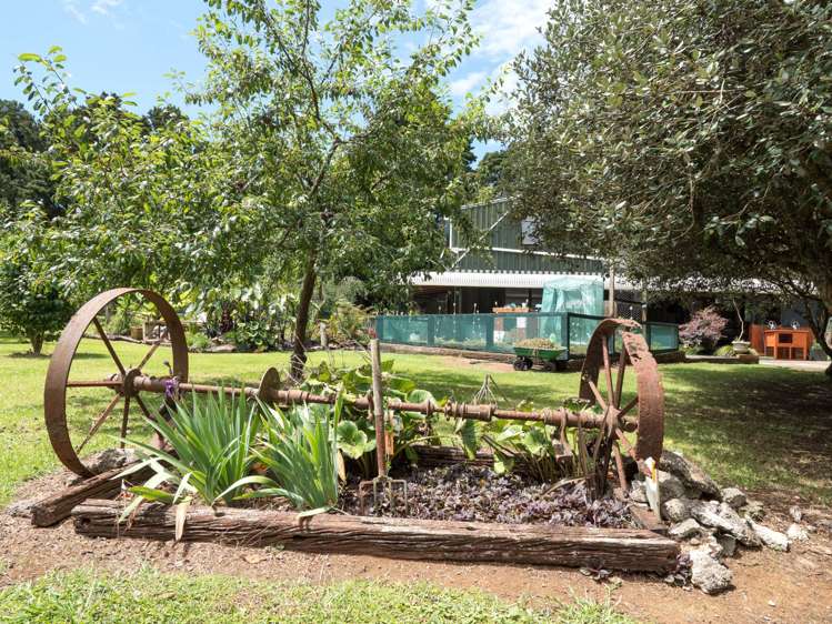 21A Waiare Road Okaihau_13