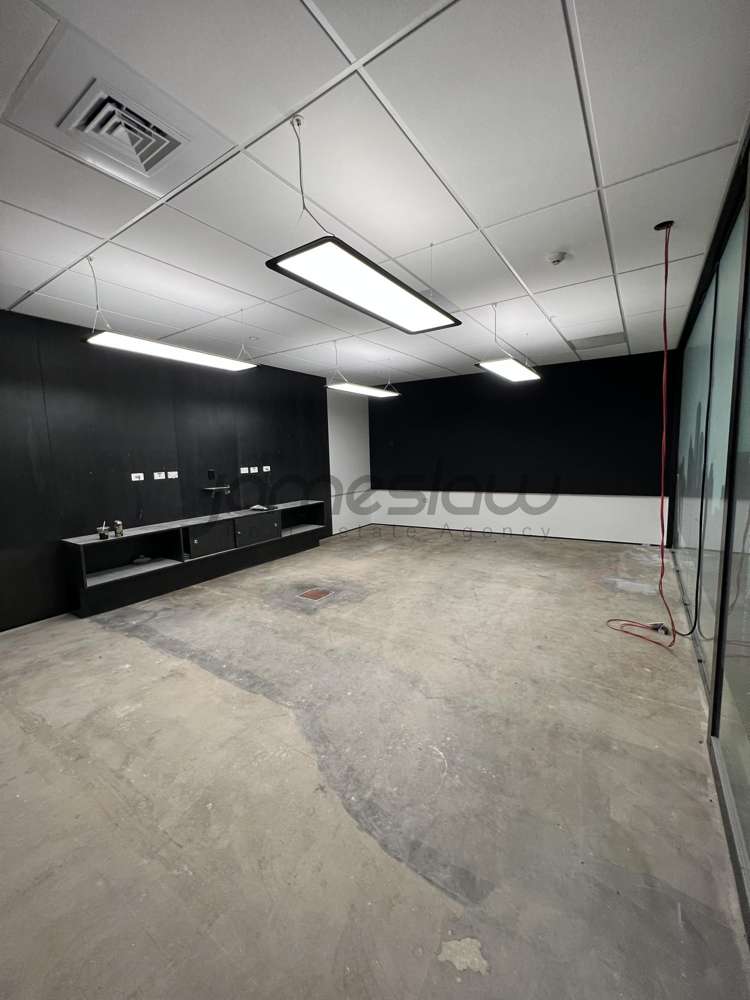 Level 4/139 Carlton Gore Road Newmarket_5